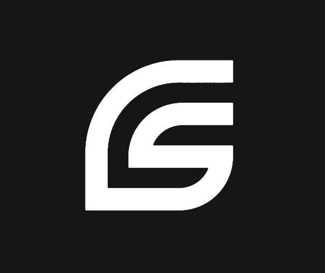 10x Black Ops 7 Bot Lobby