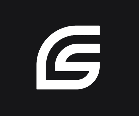 1x Black Ops 7 Bot Lobby