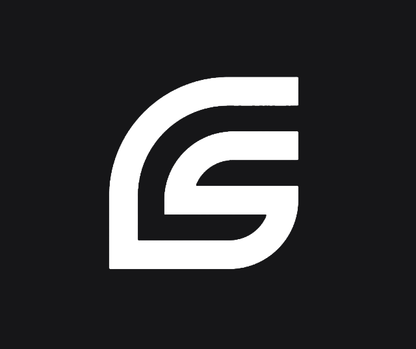 3x Black Ops 7 Bot Lobby